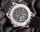 Clone Roger Dubuis Excalibur 46 Rose Gold Black Skeleton Tourbillon Watch (6)_th.jpg